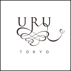 URU TOKYO 