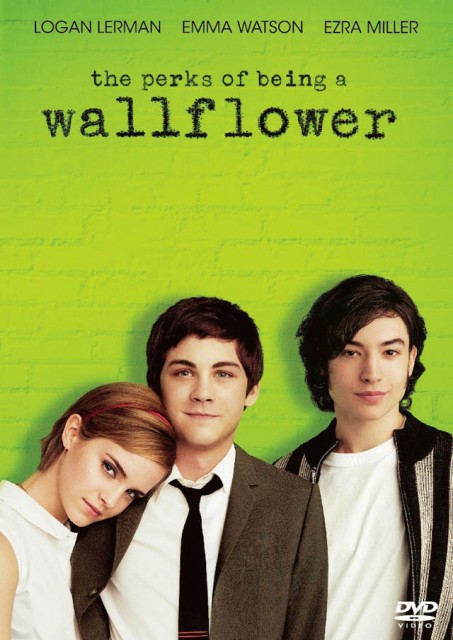 『wallflower』 