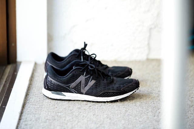 New Balance(ニューバランス) RC1600 