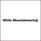 太田和 亜弥氏 （White Mountaineering PR） 