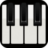 ピアノ for iPhone 