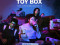 toybox otogibanashi's