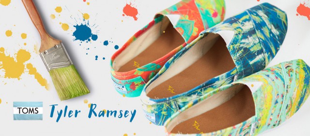 TOMS