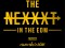 THE NEXXXT -IN THE EDM- MIXED BY numbersixxx (NEEZY＋fumiya)