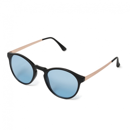 KIKS TYO LAZILY SHADES