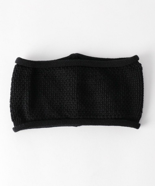 ヘアバンドおすすめ COMESANDGOES COTN HEAD BAND