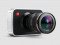 4K 60fps カメラ Blackmagicdesign Cinema Camera 4K EF
