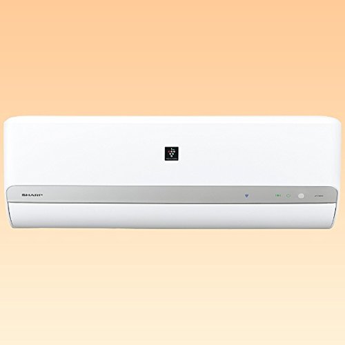 最新 おすすめ暖房器具 SHARP(シャープ) AY F25V 