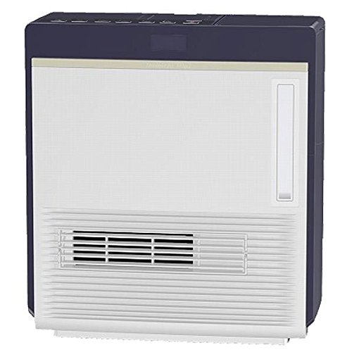 最新 おすすめ暖房器具 DAINICHI(ダイニチ) EFH 1216D 