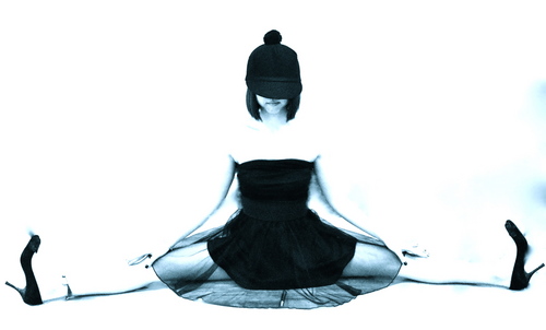 mikiko
