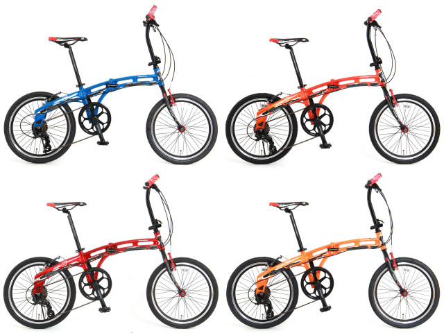 DOPPELGANGER「202 blackmax限定カラー 