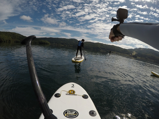 gopro hero5 black 