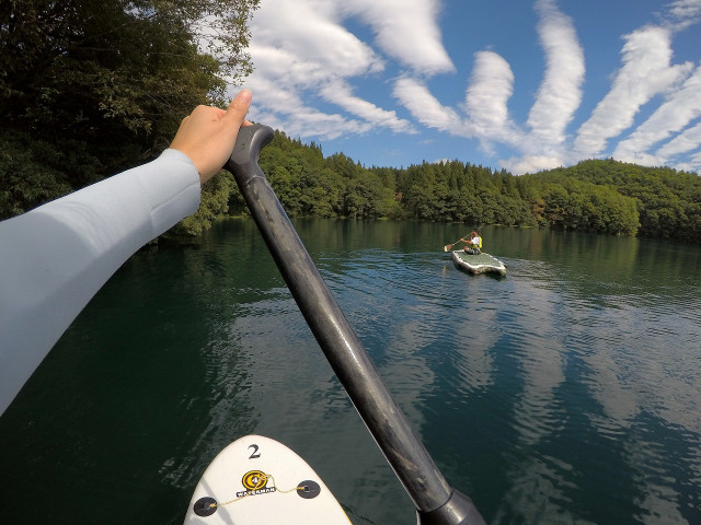 gopro hero5 black 
