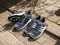 adidas neo 2016 winter 「cloudfoam race winter collection」