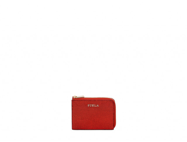 FURLA(フルラ)の財布