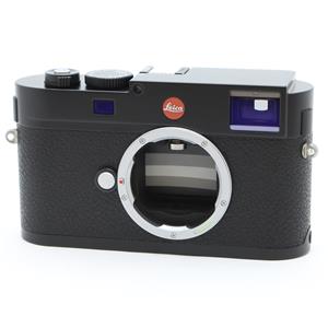 Leica M D(Typ262) 