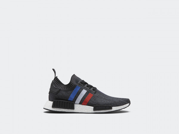 adidas tri color nmd
