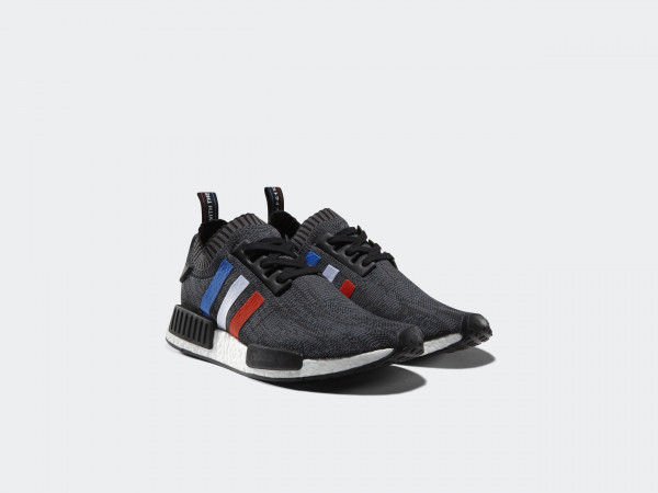 adidas nmd r1 pk tri color