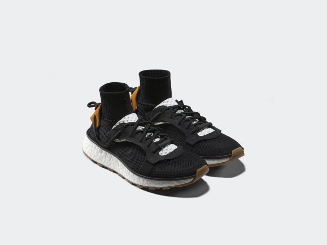 adidas Originals by Alexander Wang第二弾 