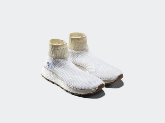 adidas Originals by Alexander Wang第二弾 