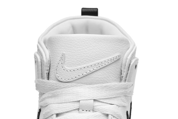 NikeLab Dunk Lux Chukka RT 5 native 600 (1) 