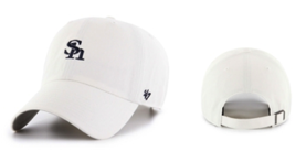 47(フォーティーセブン)MINI LOGOシリーズ日本プロ野球コレクション 