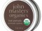 ITEM_ hair wax ［57g］ BRAND_ john masters organics