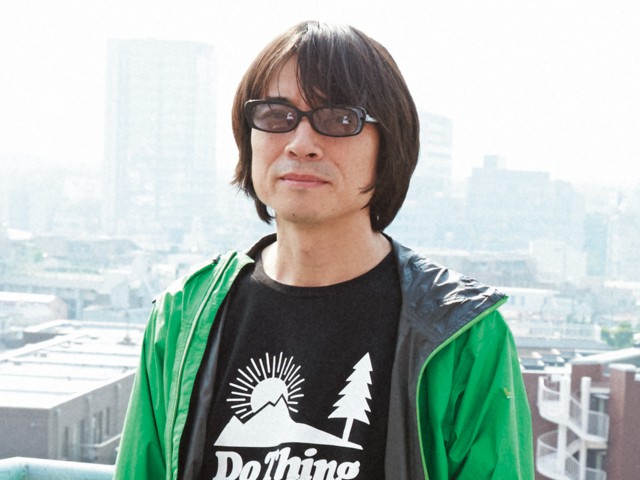 真心ブラザースYO-KINGの新定番アイテム6品 | i bought