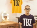 ITEM_TBZ® T-Shirt