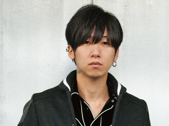 森川マサノリ、木村多津也デザイナー陣のお気に入りジャケット・財布