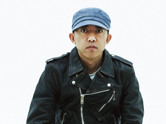 NIGOさん専用 68aff9295e581.webp