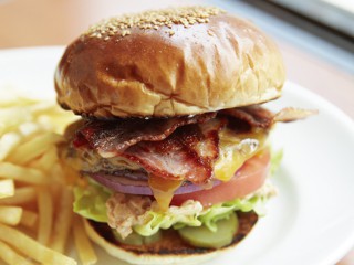 icon_burger