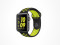 Apple(アップル)×NIKE(ナイキ) Apple Watch Nike+