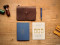 FullSet_BNBT×TRAVELER'S COMPANY