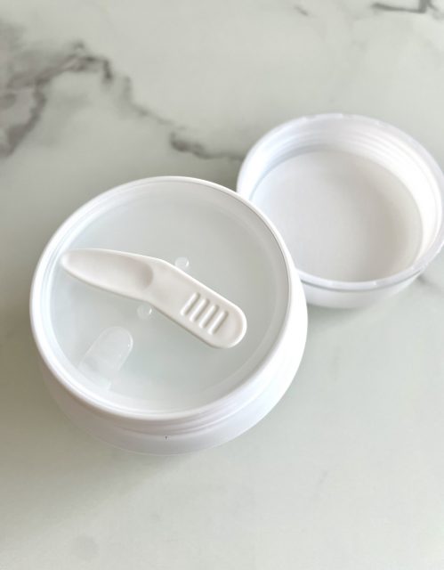 0C49EBB4-DEFB-4874-85BB-633F0DE709FF | i bought